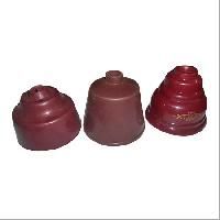 Plastic Molded Fan Canopies