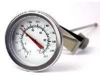 Dial Thermometers