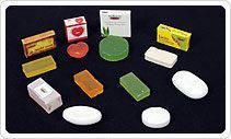 Natures Essence Aromatherapy Products