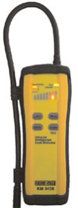 Refrigerant Leak Detector