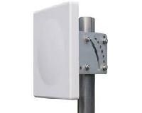 Patch Panel Antennas