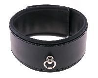Leather Collars