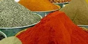Spices