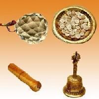Vastu Products