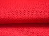 Football Jersey Fabrics