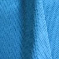 Sports Fabrics