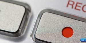 Mister Call Recording