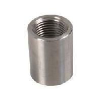 Metal Couplings