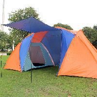 Outdoor Camping Tents