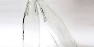 Empty Glass Bottles for Alcoholic Beverages