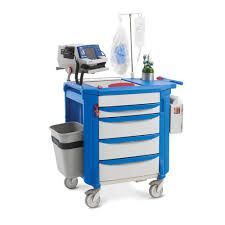 Crash Cart
