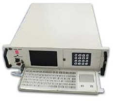 Digital Audio Recorder