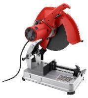 Abrasive Cut Off Machine