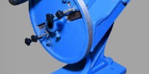 Potato Chips Making Machine