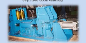 Strip Guide Assembly