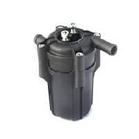 CNG Filters