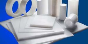 PTFE Molded Products