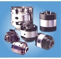 Tokimec SQP Series Hydraulic Vane Pump Cartridge Kits