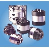 Tokimec Hydraulic Pump Cartridge Kits