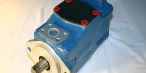 Eaton Vickers Hydraulic Vane Pumps