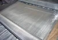 Nickel Wire Mesh