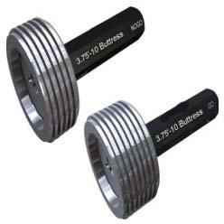 Buttress Thread Plug Gauges