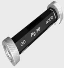 Pg Thread Plug Gauges