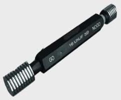 UNJ Thread Plug Gauges