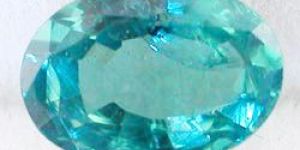 Sky Blue Alexandrite Stones