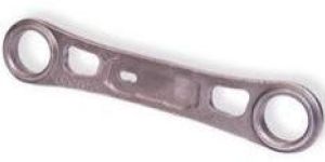 automotive linkage casting