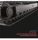 Brochure Designing Services