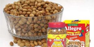 Soya Nuts