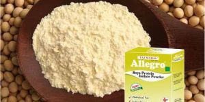 Soya Protein Isolate Powder