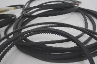 Fan Belts