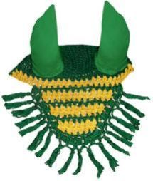 Fly Net