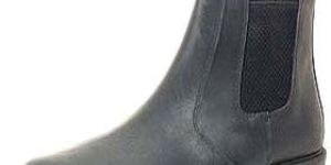 Riders Shoes