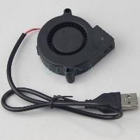 Cooling Blowers