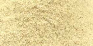 Psyllium Husk 03