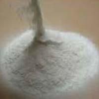 Veterinary Chemicals