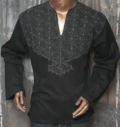 Men's Kurta