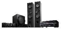 Music Systems