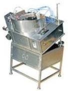 Capsule Printing Machine