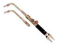 Gas Welding Torches