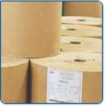 ELECTRICAL GRADE INSULATING KRAFT PAPER
