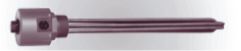 Oil Immersion Heaters