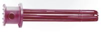Water Immersion Heaters