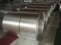 Aluzinc Coils