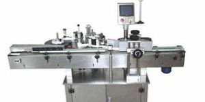 Automatic Labeling Machine Dealers in Mohan Nagar, Ghaziabad ...