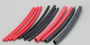 Heat Shrink Sleeves
