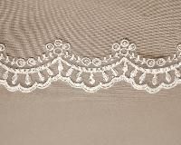 Lace Trims